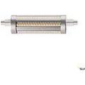  Source LED QT-DE12 R7s 15W 