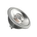  Source LED, QPAR111 GU10 12W 