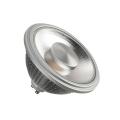  Source LED, QPAR111 GU10 12W 