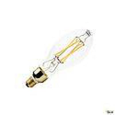  Source LED A60 E27 7,5W 2700K 
