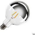  Source LED A60 E27 7,5W 2700K 