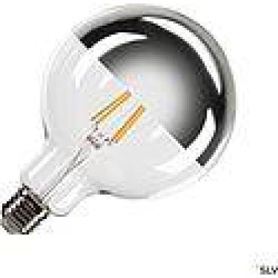  Source LED A60 E27 7,5W 2700K 