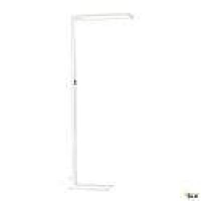  WORKLIGHT lampadaire noir 