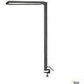  WORKLIGHT lampe � poser noir 