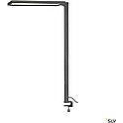  WORKLIGHT lampe � poser noir 