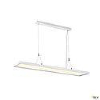  WORKLIGHT suspension noir 
