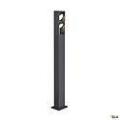  ESKINA FRAME 125 double CCT 