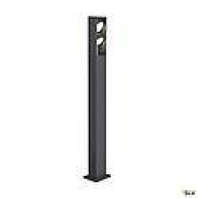  ESKINA FRAME 175 double CCT 