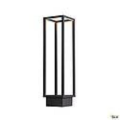  QUADRULO borne anthracite 