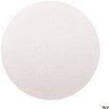  NUMINOSr XS, diffuseur satin� 