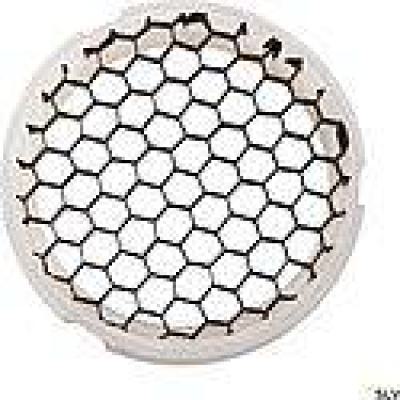  NUMINOSr XS diff nid d'abeille 