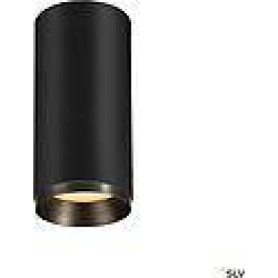  NUMINOSr XL plaf 60� b/n 3000K 