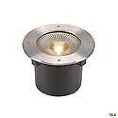  ROCCI 200 encastr� de sol rond 