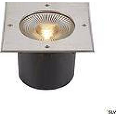  ROCCI 200 encastr� de sol carr 