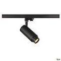  NUMINOSr ZOOM M 15� b/n 3000K 