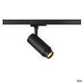  NUMINOS ZOOM M 15� n 3000K Dal 