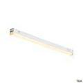  BATTEN 60 blanc LED 9W 3000K 