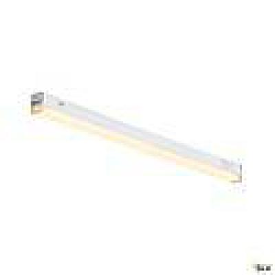  BATTEN 120 blanc LED 18W 3000K 