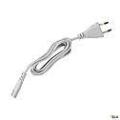  BATTEN c�ble d'alim blanc 