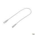  BATTEN connecteur c�bles blanc 