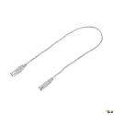  BATTEN connecteur c�bles blanc 