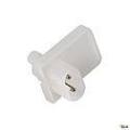  BATTEN connecteur direct blanc 