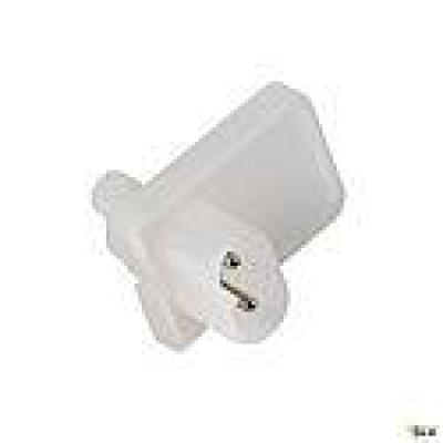  BATTEN connecteur direct blanc 