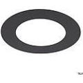  NUMINOS bague rond O24/18cm bl 