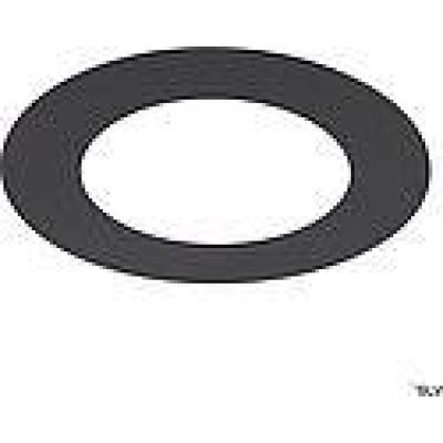 NUMINOS bague rond O24/18cm bl 
