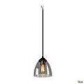  PARA CONE GL suspension blanc 