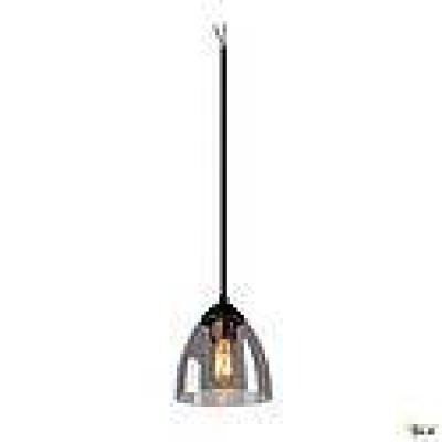  PARA CONE GL suspension blanc 