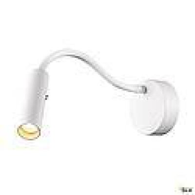  KARPO GOOSE applique liseuse b 