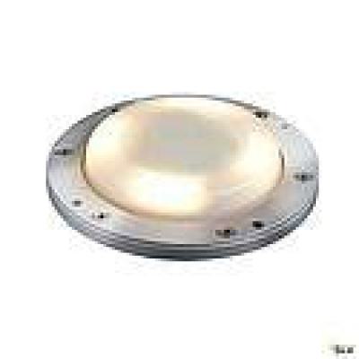  SMALL PLOT module LED pour sol 