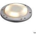  SMALL PLOT module LED pour sol 