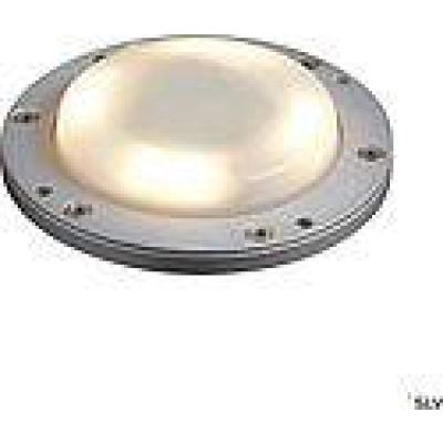  SMALL PLOT module LED pour sol 