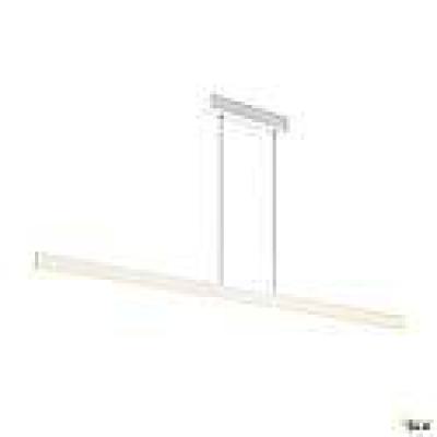  ONE LINEAR 140 blanc 35W 