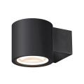  OCULUS, Applique noir 8.5W 