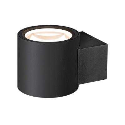  OCULUS, Applique noir 8.5W 