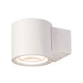  OCULUS, Applique blanc 8.5W 
