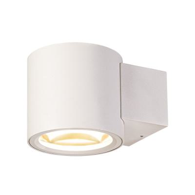  OCULUS, Applique blanc 8.5W 