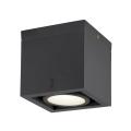  ESKINA FRAME plaf. Anthracite 