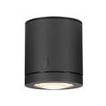  ENOLA OCULUS plaf. anthracite 