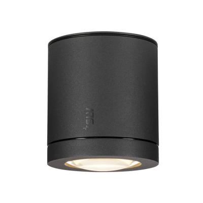  ENOLA OCULUS plaf. anthracite 