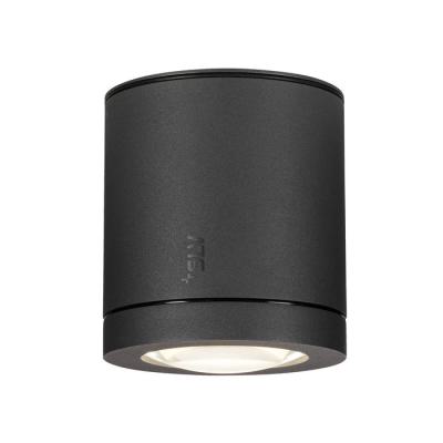  ENOLA OCULUS plaf. anthracite 