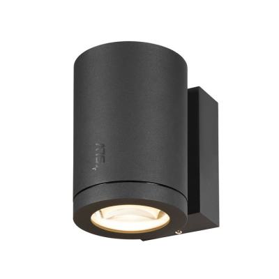  ENOLA OCULUS Appl.anthracite 