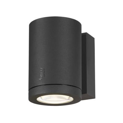  ENOLA OCULUS Appl.anthracite 