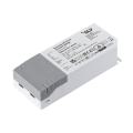  Alimentation LED, 24V, 25W 