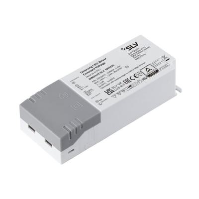  Alimentation LED, 24V, 25W 
