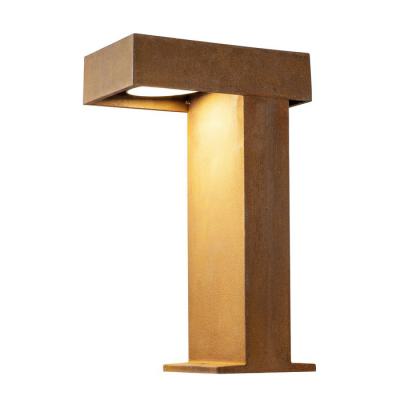  RUSTY PATHLIGHT 40 borne rouil 