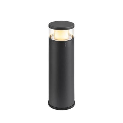  M-POL, bornes led, anthracite 